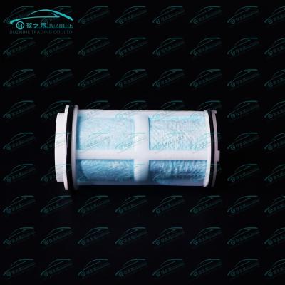 China Urea Pump Filter 5293131 Standard Size for sale