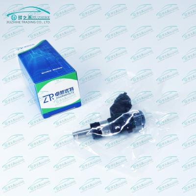 China Nozzle Inner Core PA6060 PA6060 High Quality for sale