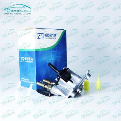 China High Quality Zoran Ute Nozzle for Bosch 2.2, 6.5 for Bosch 2.2 for sale