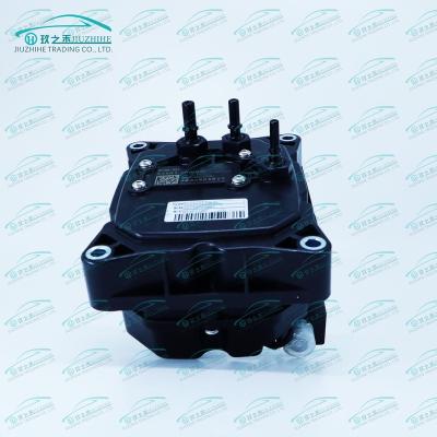 China Qintai Urea Pump WPSM-001 WPSM-001 for sale