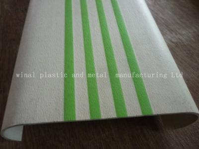 China PVC wall cover,wall fabric and PVC cover,size and color as per samples or drawings. for sale