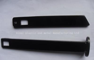 China Furniture Iron connecting part,Iron,size & plating as per the sample or drawing request. for sale