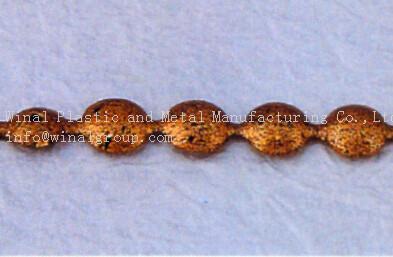 China Diameter 11mm copper furniture bubble nail for Europe high-grade sofa decoration,Mould8077 for sale