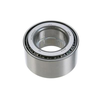 China Automotive Front Wheel Bearing DAC34682RS DAC3564A-1 DAC3565WCS30 DAC3568A2RS DAC3568W-6 KOYO Hub Wheel Bearing for sale