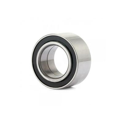 China Automotive Front Wheel Bearing DAC4276402RSF DAC4280B2RS DAC4280W-2 KOYO Hub Wheel Bearing for sale