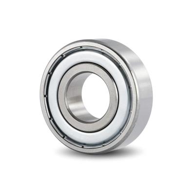 China Deep Groove Ball Bearing Ball Bearing 6218ZZ 6218ZZCM 6218VVCM 6218DDUCM 6218ZZNR 6218NR NSK from Building Material Stores NSK for sale