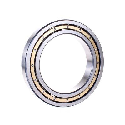 China Deep Groove Ball Bearing Ball Bearing 60/670C3 60/670M 60/670MC3 60/670MC4 Japan NSK Building Material Stores NSK for sale