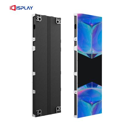 China Indoor 3D LED Display Full Color LED Screen P3.9 P1.9 P2.9 P4.8 Indoor Display Type LED Video Wall for sale