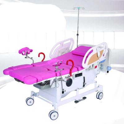 中国 電気2000mmx800mmのObstetric配達テーブルのMultifuctionの医療機器 販売のため