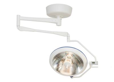 China Single Dome OT Shadowless Operation Light Hospital Surgical Using Medical Equipment for sale