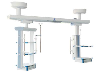 China Hospital Operating Theatre Pendants Bridge Surgical Room Equipment for sale