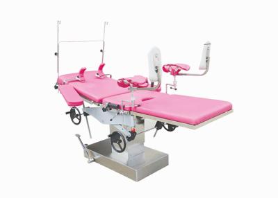 中国 ISOの医療機器のObstetric配達表1900mmx600mm 販売のため