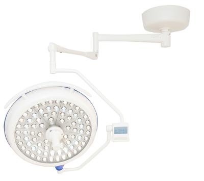 Chine Lumière 700mm de Lux Single Dome Operating Room du plafond 40000 à vendre