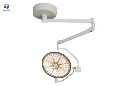 China Multiple Color Temp Selections Medical Operating Room Lamp 700mm for sale