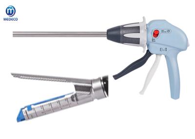 Китай сшиватель 440mm устранимый линейный Endoscopic для Anorectal хирургии продается