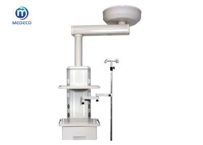 中国 病院のMechinical 100KGSの医学の吊り下げ式の単一の腕のセリウムが付いている二重腕のペンダント 販売のため