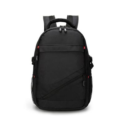 China Custom Waterproof Business Travel Laptop Backpack 15.6 Inch High Quality Travel Outdoor Waterproof Backpacks for sale