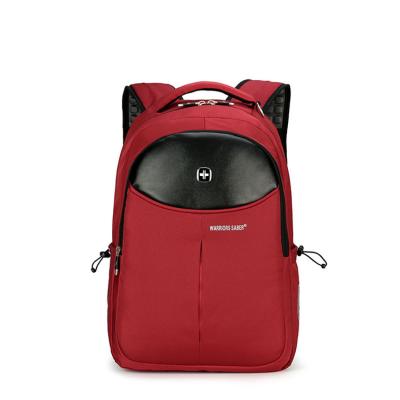 China With USB New Style Custom Stylish Waterproof Business Laptop Backpack High for sale