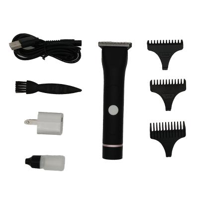 China 5H factory supply direct 5H HAIR TRIMMER MEN HAIR TRIMMER MEN HAIR TRIMMER for sale