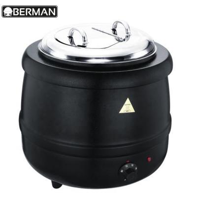 China modern restaurant equipment kitchen berman teasing buffet dish hot food warmer for sale for sale