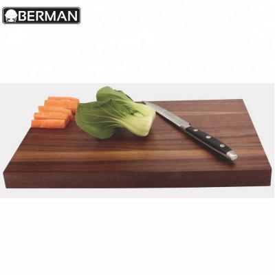 China Fashion Factory Price Oak Wood Cheese Boards, Acacia Wood Cutting Chopping Board Set With Knife for sale