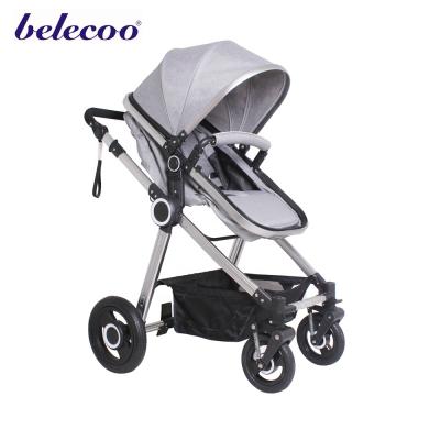 China Wholesale baby stroller belecoo baby stroller from Carry Baby Factory for sale