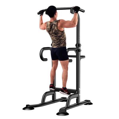 China Durable Multifunctional Home Fitness Training Makes Door Bars Lay Up Indoors for sale