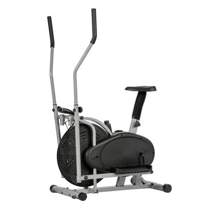 China Easy Home Exercise Bike, Bodybuilding, Weight Loss and Fitness Spinning Fan for sale