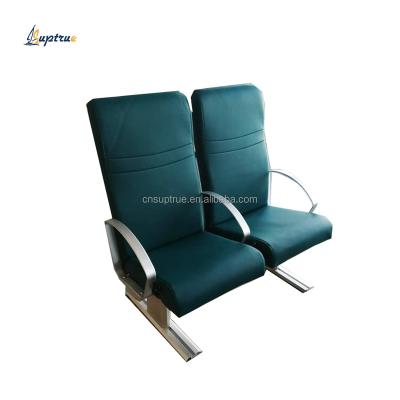 China Comfort Boat Aluminum Seats Marine Passenger Seat for sale