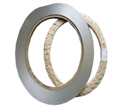 China High Quality Decoration Ss 439 Plate JIS AISI Ss 439 410s 410 441 Stainless Steel Coil / Strip SUS Ss430 434 for sale