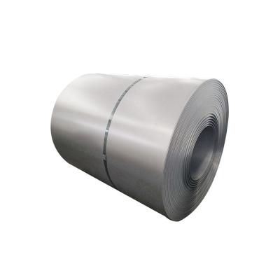 China decoration high quality ss 304 316 430 stainless steel coil/strip price for sale