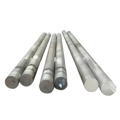 China Statically and dynamicallystressed components for vehicles Jmh Aisi Q195 Sj235 low carbon steel wire rod, carbon steel Rods round bar for sale