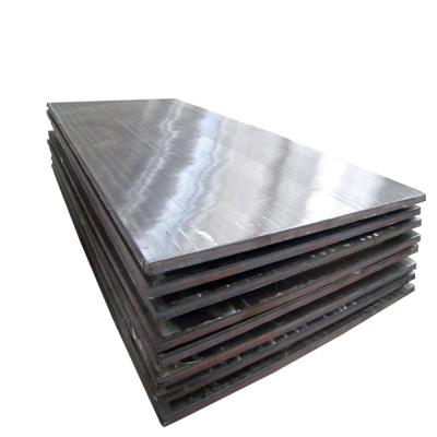 China Ship plate plate carbon steel 275 carbon steel plate sheet carbon steel plate fabrication for sale