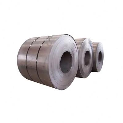 China Wholesale Boiler Sheet Carbon Steel 201 Coil 304 Carbon Steel Coil Carbon Steel Coil for sale