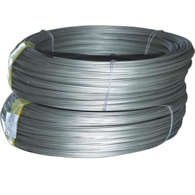 China High Quality Industry Construction Steel Wire Wire 1.5mm Carbon Steel Wire Black Annealed Coil With Best Price for sale