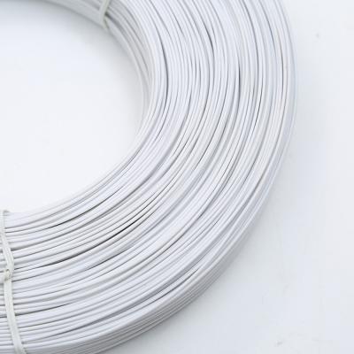 China Industry construction low carbon steel wire rod, spring binding steel wire, black annealed steel wire in factory for sale