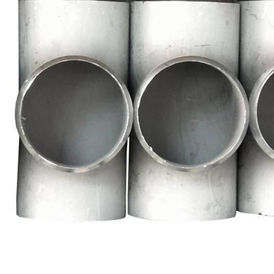 China Petroleum Elbow Stainless Elbow 90 Degree Pipe Fitting Stainless Steel Welding Elbow for sale