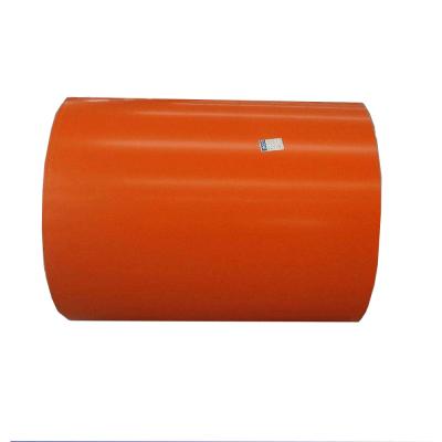 China Decoration oiled hot dipped skinpass antifingerprint gi/gl/ppgi/ppgl coil aluzinc steel 1000/1220/1250mm az120 for sale