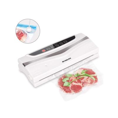 China Electric Car Chnia Factory OEM Plastic/Commercial Vacuum Sealer Machine Foodsaver Vacuum Food Sealer ODM Vacuum Food Sealer for sale