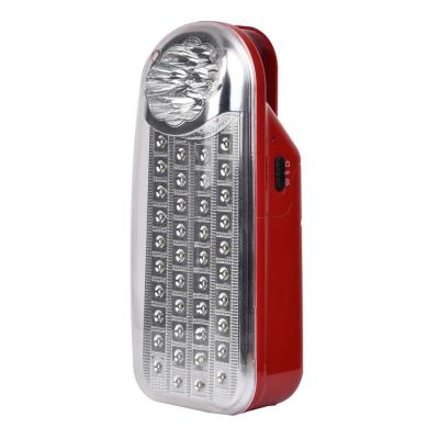 China Rechargeable Portable Camping Led Emergency Light Camping Solar Light Lantern for sale