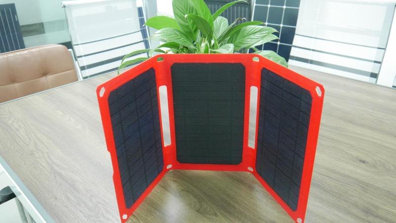 Verified China supplier - Shenzhen Sunsun Solarenergy Limited