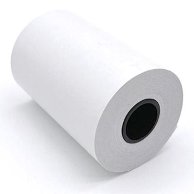 China BPA Free Sell Best Selling High Quality Thermal POS Receipt Cash Register Paper Roll for sale