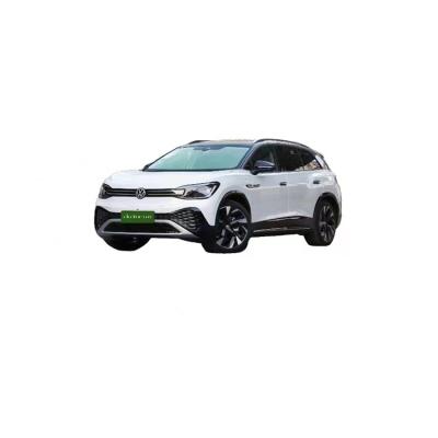 China Wholesale 2022 Used Car High Quality Used Service Electric Vehicle For Sale 2022 for sale