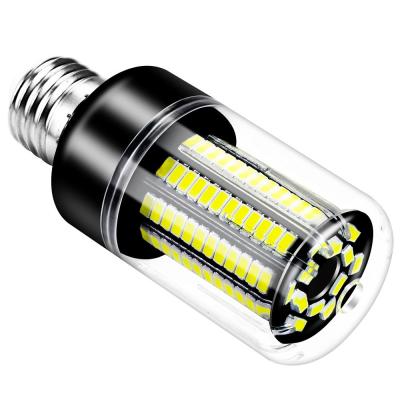 China Garden LED 5736 E27 Corn Light zu verkaufen