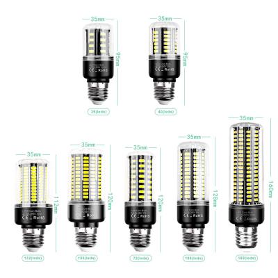 China Garden LED 5736 E14 Corn Light zu verkaufen