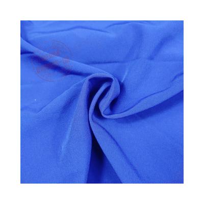 China Wholesale 120gsm Stretch Style Dye 97 Polyester 3 Way Spandex 4 Way Single Stretch Fabric for sale