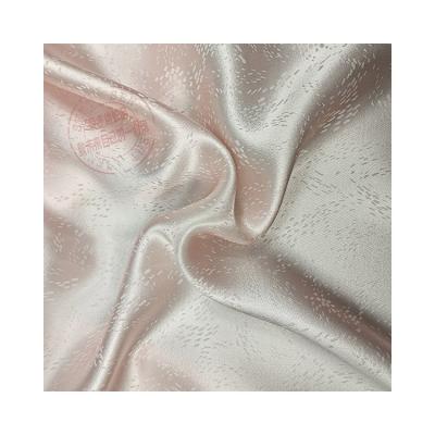 China EMY5927 Acetate Anti-Static Double Faced Satin for sale