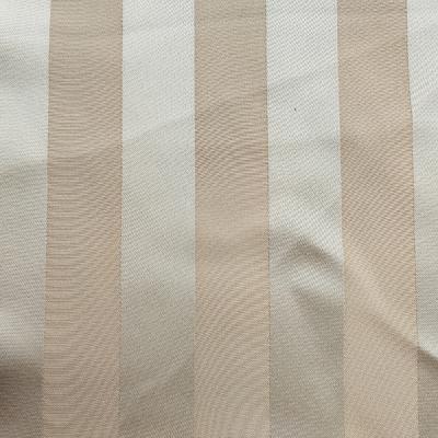 China Shaoxing Best Quality Shaoxing Chiffon Fabric Polyester Textiles Fabric Anti-static 100% Chiffon for sale