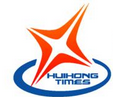 Huihong Trade Co.,Ltd