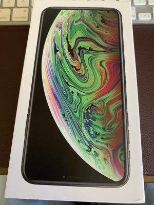 China Wholesale Apple iPhone XS 64GB - Silver Unlocked,buy now!! for sale